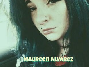 Maureen_Alvarez