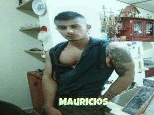 MauricioS