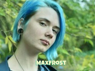 MaxFrost_