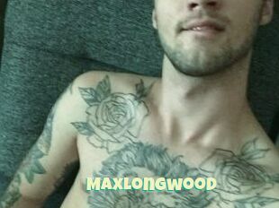 MaxLongwood