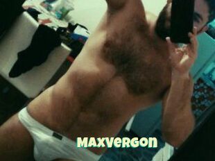 Max_Vergon
