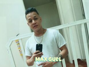 Max_Guel