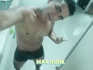 Max_Hunk