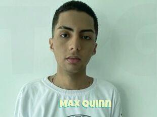 Max_Quinn