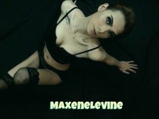 MaxeneLevine