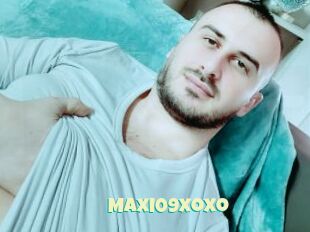 Maxi09xoxo