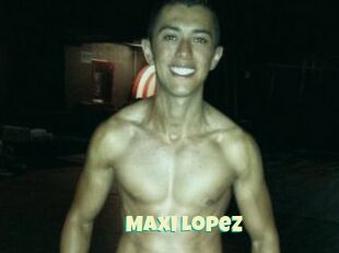 Maxi_Lopez