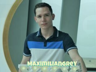 MaximilianGrey