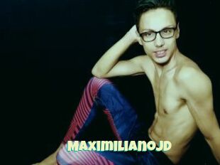 MaximilianoJD