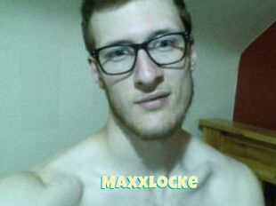 Maxx_Locke