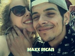 Maxx_Rican