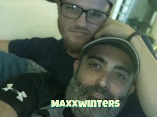 Maxxwinters