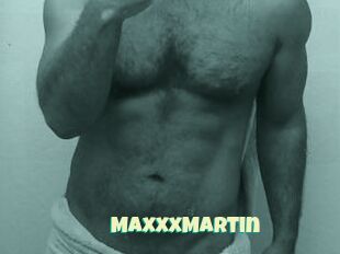 Maxxx_Martin