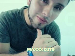 Maxxx_cute