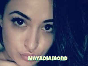 Maya_Diamond