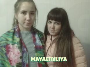 MayaEmiliya