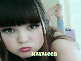 MayaLeen