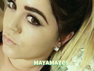 Maya_Mayes