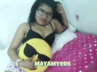 Maya_Myers