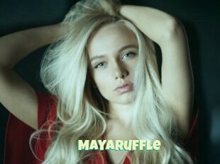 MayaRuffle