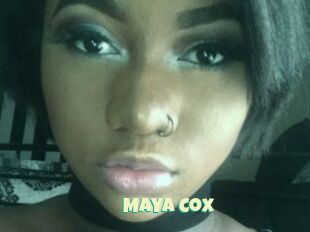 Maya_Cox