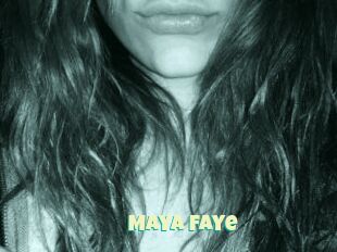 Maya_Faye