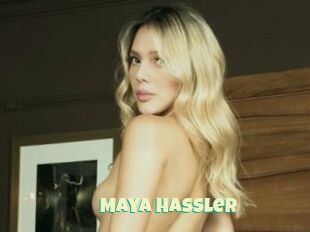 Maya_Hassler