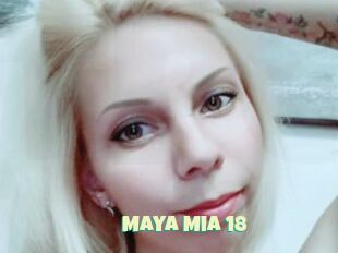 Maya_Mia_18