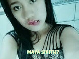 Maya_Smith7