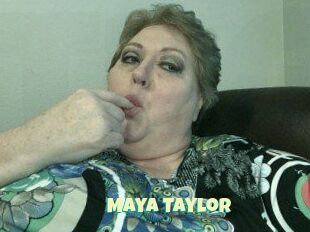 Maya_Taylor