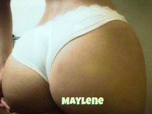Maylene