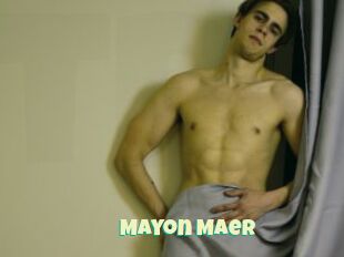 Mayon_Maer