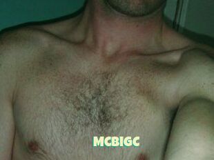 McBigC