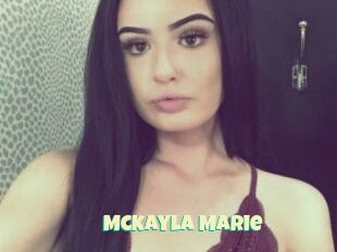 Mckayla_Marie