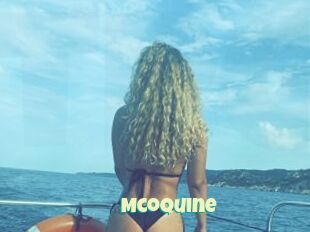 Mcoquine