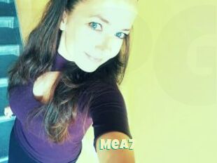 Mea7