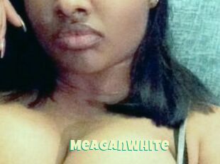 Meagan_White