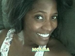 Meama
