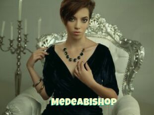 MedeaBishop