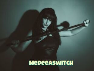 MedeeaSwitch