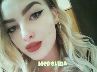 Medelina