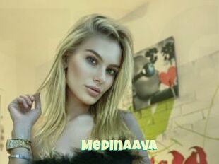 MedinaAva