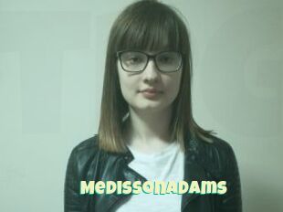 MedissonAdams