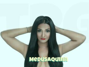 MedusaQuinn