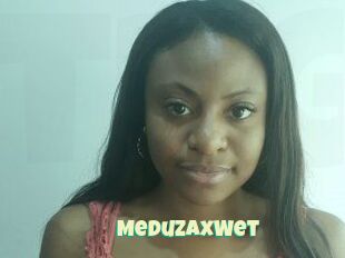 MeduzaxWet
