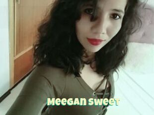 Meegan_Sweet