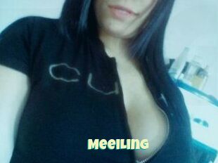 MeeiLing