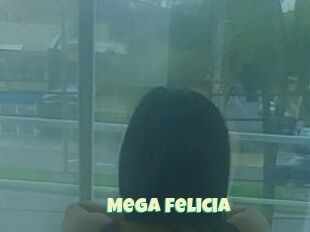 Mega_felicia