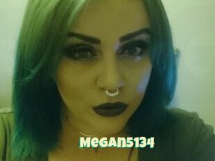 Megan5134