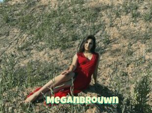 MeganBrouwn